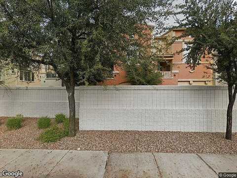 5Th, TEMPE, AZ 85288