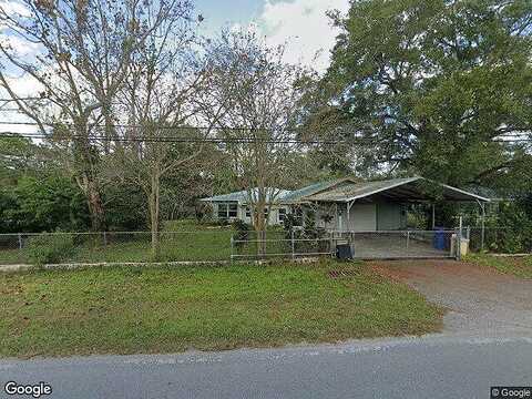 148Th, LUTZ, FL 33549