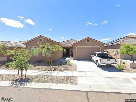 165Th, SURPRISE, AZ 85387