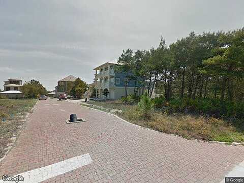 High Tide, INLET BEACH, FL 32461