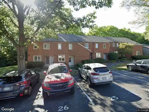 Beechtree, MOUNTVILLE, PA 17554
