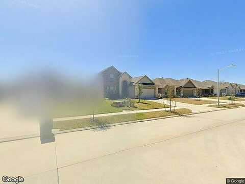 Olivenza, NEW CANEY, TX 77357