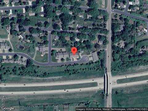 Appleblossom, SHAKOPEE, MN 55379