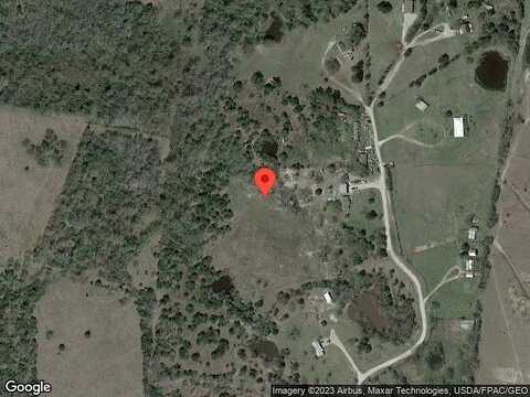 Sagewood, BEDIAS, TX 77831
