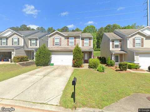Mayfair, CUMMING, GA 30040