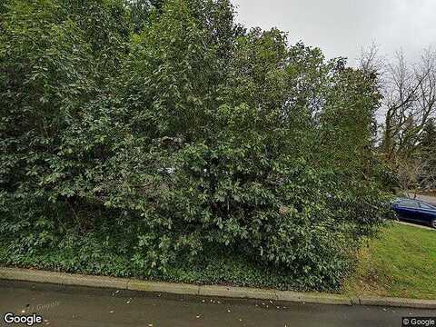 Shamrock, WOOD VILLAGE, OR 97060