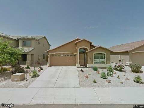 Parkway, BUCKEYE, AZ 85326