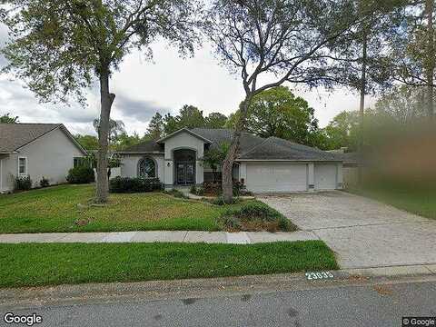 Oakside, LUTZ, FL 33559