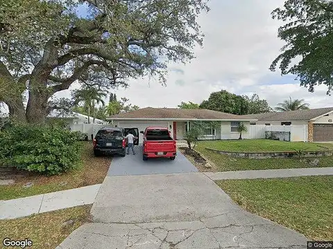 Gabriel, WEST PALM BEACH, FL 33406