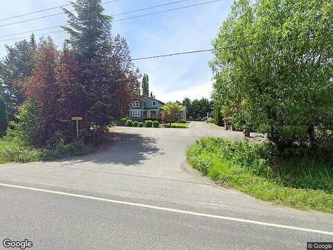 Cooma, MOUNT VERNON, WA 98274