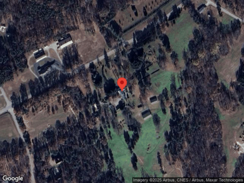 Berry Hill, DANVILLE, VA 24541