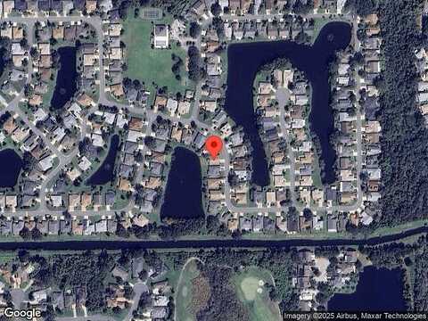 Commodores Club, SAINT AUGUSTINE, FL 32080