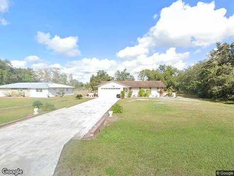 Park, INDIAN LAKE ESTATES, FL 33855
