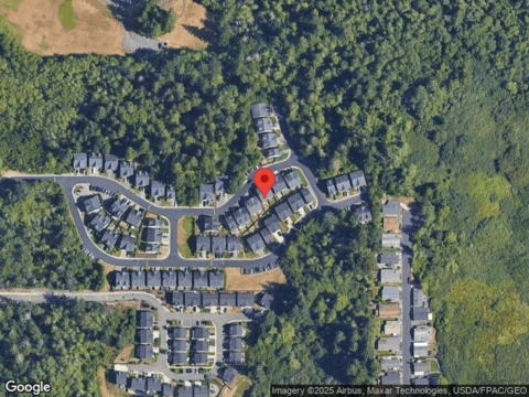 Miramar, BREMERTON, WA 98311