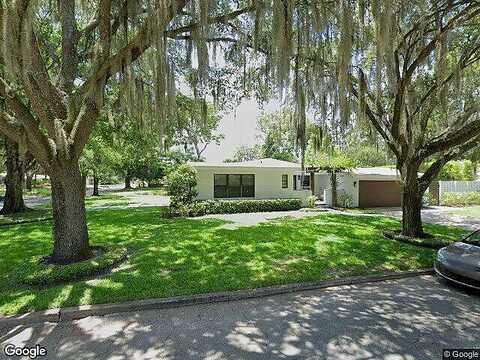 Hickory, ORLANDO, FL 32803