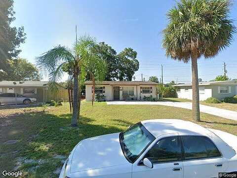 Sadler, MELBOURNE, FL 32935