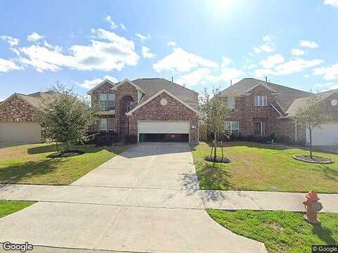 Red Slate, ROSHARON, TX 77583