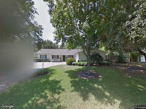 Mohawk, MAITLAND, FL 32751