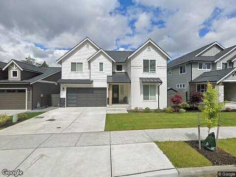 29Th Street, PUYALLUP, WA 98374