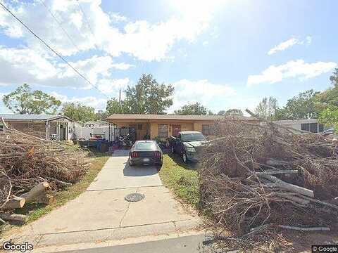Emory, BRADENTON, FL 34207