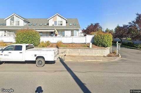 Milton, MILTON, WA 98354