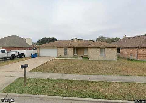 Memorial, PORTLAND, TX 78374