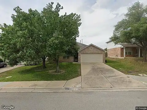 Boulder, GEORGETOWN, TX 78626