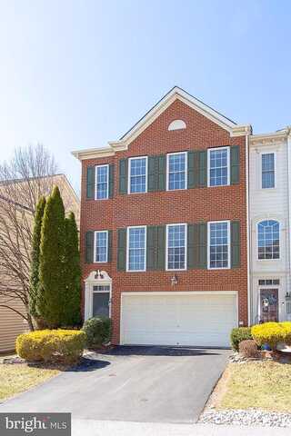 Lennon, PHOENIXVILLE, PA 19460