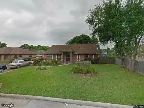 Bright Meadows, MISSOURI CITY, TX 77489