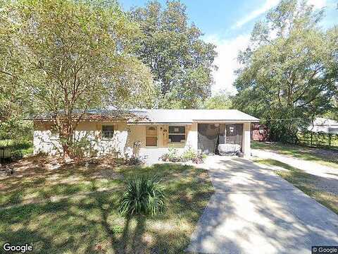 178Th, HIGH SPRINGS, FL 32643