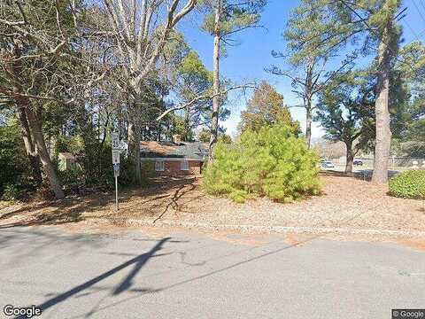 Plantation, VIRGINIA BEACH, VA 23454