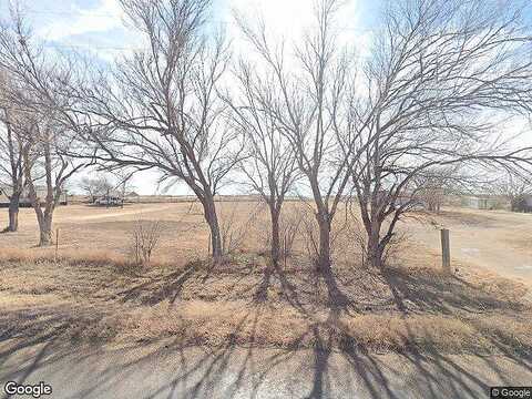 Willow Creek, AMARILLO, TX 79108