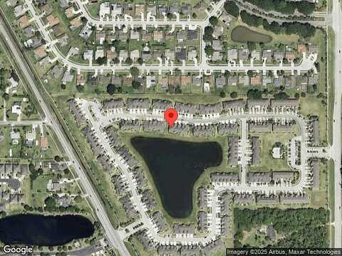 Seven Oaks, SAINT CLOUD, FL 34772