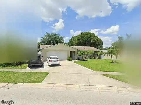 Republic, DUNEDIN, FL 34698