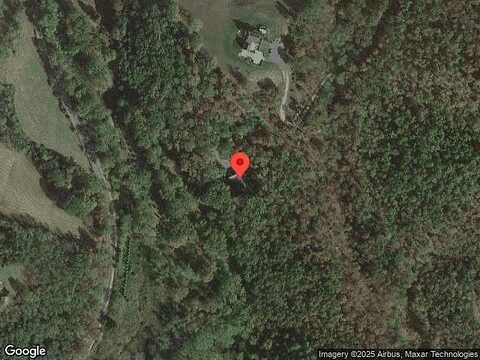 Indian Hollow, WINCHESTER, VA 22603