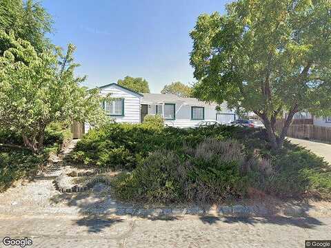 Hemlock, CONCORD, CA 94520