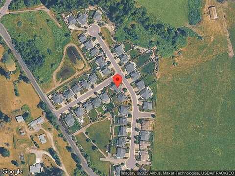 78Th, BUCKLEY, WA 98321