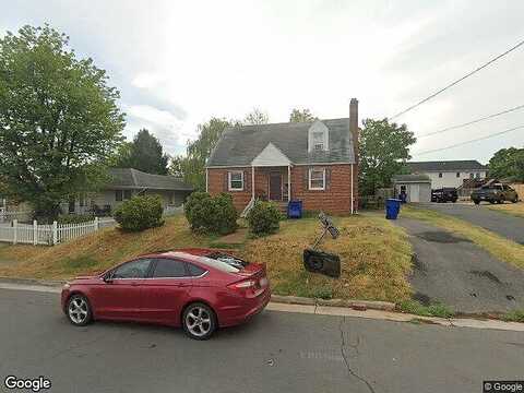 Manassas, FRONT ROYAL, VA 22630