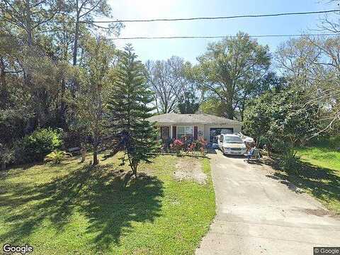Suanee, EUSTIS, FL 32726
