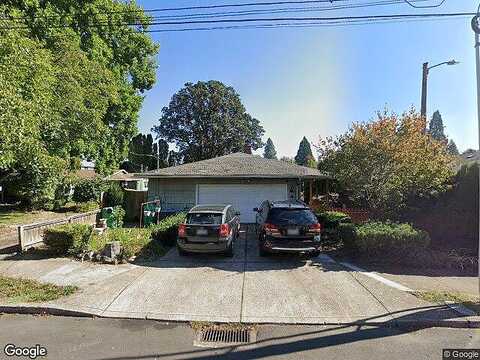 157Th, PORTLAND, OR 97233