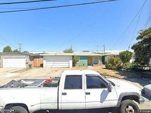 Sitka, SAN LEANDRO, CA 94577