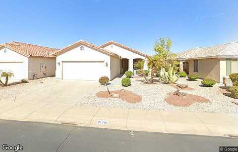 Antelope, BUCKEYE, AZ 85326