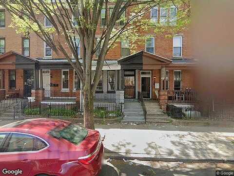 Park, PHILADELPHIA, PA 19132