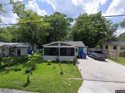 Aiken, SAINT AUGUSTINE, FL 32084