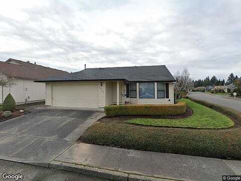 157Th, PORTLAND, OR 97230