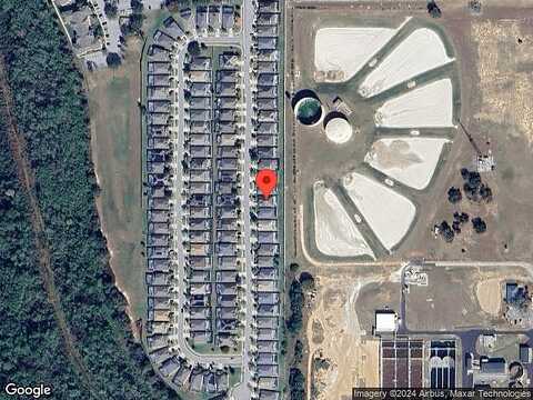 Wyndham Palms, KISSIMMEE, FL 34747
