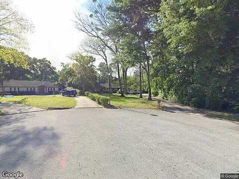Hunterwood, JACKSONVILLE, FL 32225