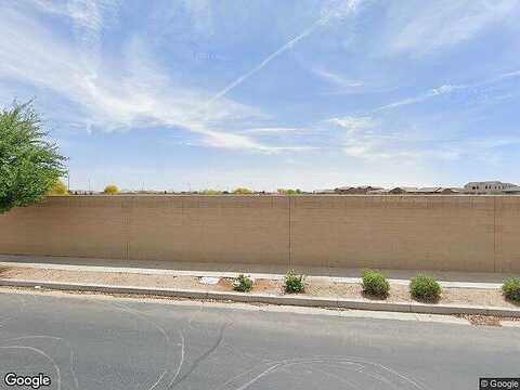 Via Del Jardin, QUEEN CREEK, AZ 85142