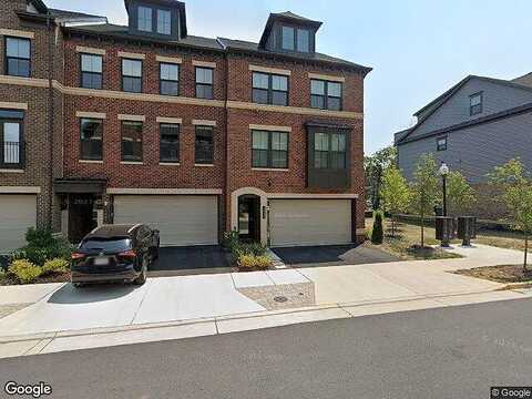 Cornerstone Crossing, ASHBURN, VA 20148