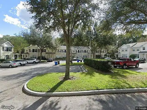 Golden Oak, VALRICO, FL 33594